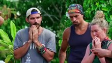 [DAG] Australian Survivor - Season 14 - Episode 15- Like Venomous Snakes