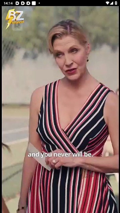 Pucked in the Friend Zone - FULL EP 2026