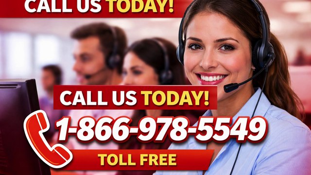 ≋{{A List}} of Official { ROKU TV™)TECH SUPPORT™️Phones Numbers ≋tollf ree