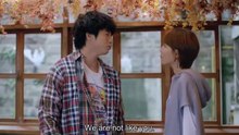 Angels.Fall.Sometimes.E12 English Sub