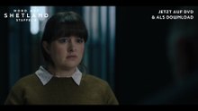 Mord auf Shetland - S08 Teaser Trailer (Deutsch) HD