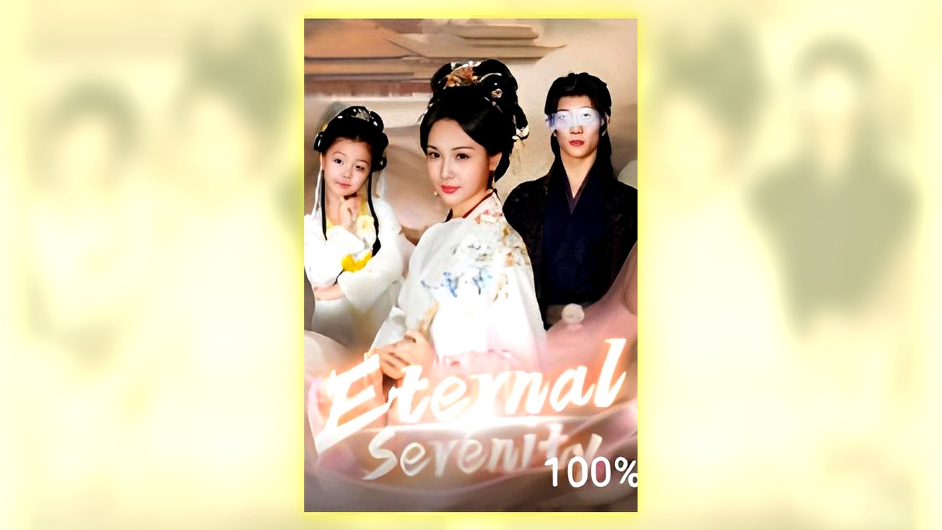 Eternal Serenity Full Hd