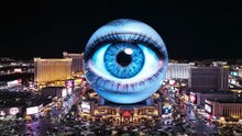 AI View Inside_the_2.3B_Sphere_Las_Vegas