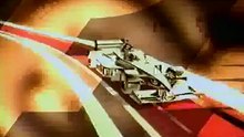 Formula1.2004.Round05.Spain.Race.TF1.480p.H264.French