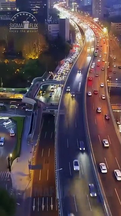 Crowned In Plain Sight： From Shadows To Supreme Power (Dubbed) Full Chinese Drama