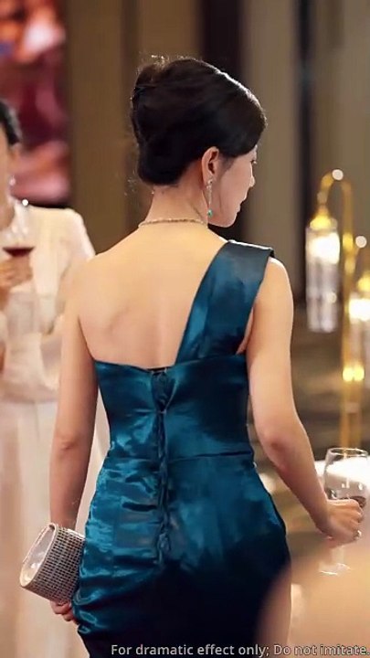 Climbing For Status, Racing For A Heart (Dubbed) Full Chinese Drama