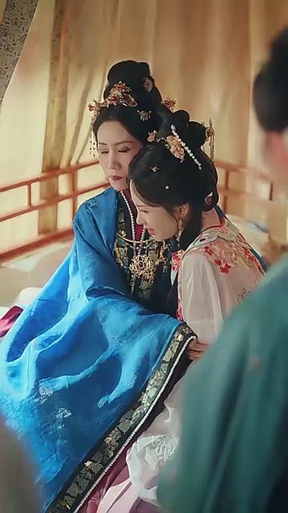 She Walked Out Of His World And Into Her Rise Full Chinese Drama