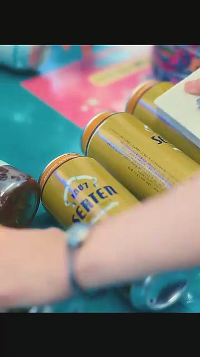 Sorry For Confessing! Full Chinese Drama