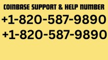 FUll-™} COmpLetE 【Coinbase -®】 Support and Help DEsk COmpLetE Number