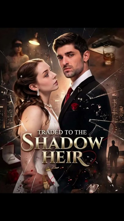 Traded to Griffin Blazi (2026) - Full Movie