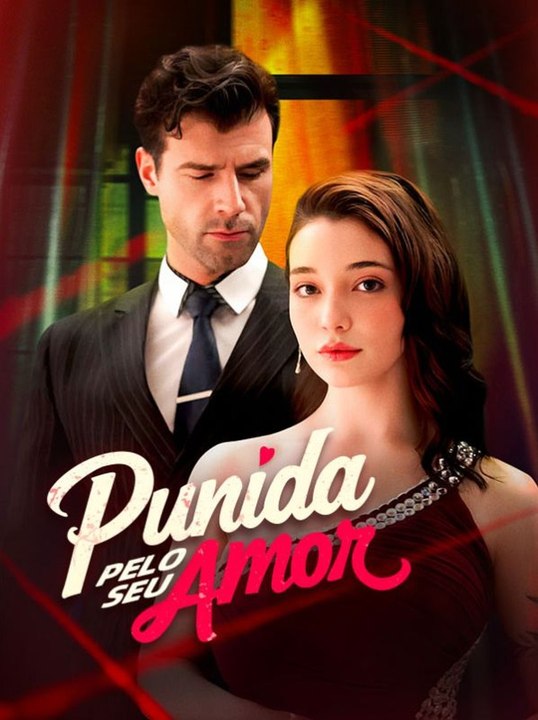 Good For Him Full - Video Dailymotion