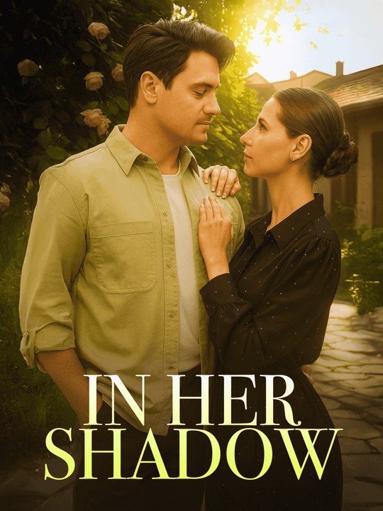 In Her Shadow Aft - Video Dailymotion