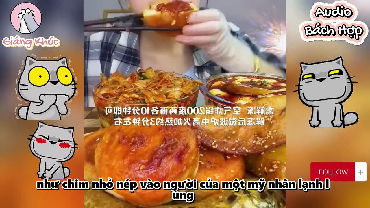[ Audio Bách Hợp Full ]_ Nữ chính luôn muốn giam cầm nữ phụ