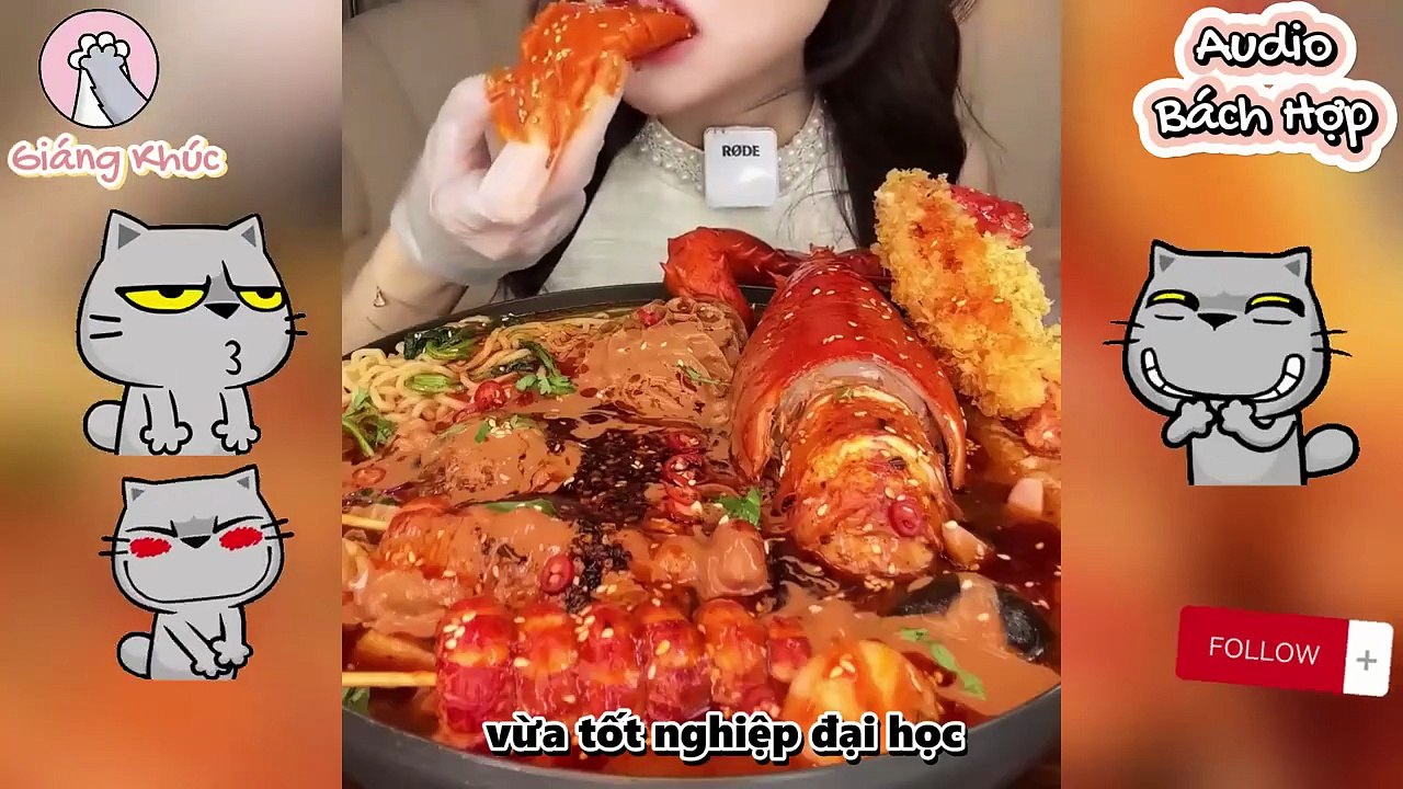 [ Audio Bách Hợp Full ]_ Nửa đêm, đại tiểu thư lại mò lên giường bảo mẫu