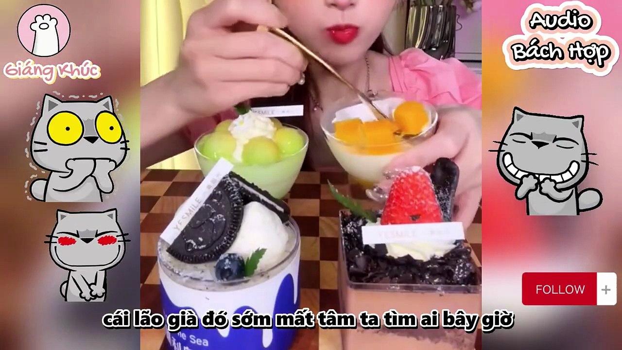 [ Audio Bách Hợp Full ]_ Phò mã! Ngực của ngươi thật mềm!