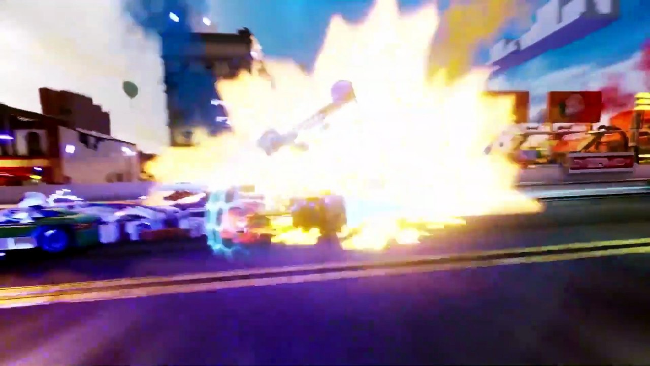 Playstation Plus Dicembre 2023 Giochi Gratis Ps5 Ps4 Ita