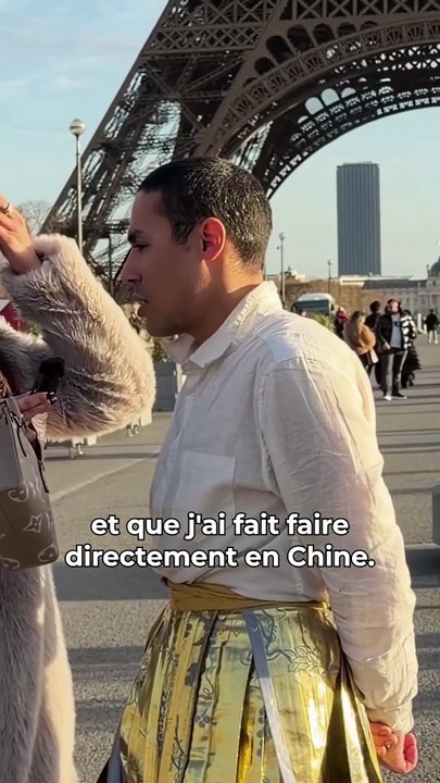 Vous en pensez quoi ?