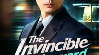 The Invincible Bodyguard- Drama Movie English Sub