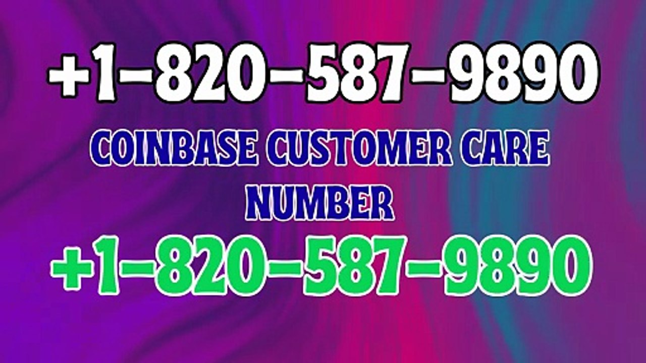 {{Full}}™ {[List]} of Coinbase® Toll free© helpline® Numbers —247 Live Person Assistance GUide