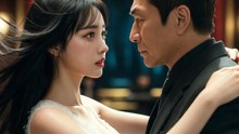 🔥 She Traveled Back in Time… To Marry the CEO - Full Drama