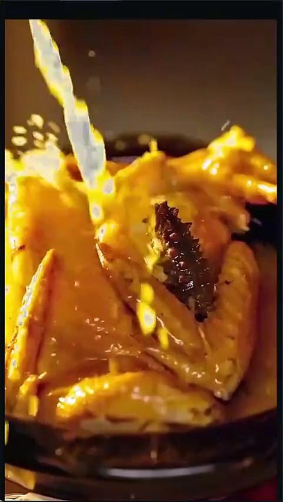 ⚡ She Challenged Destiny… And Revealed the Billionaire’s Secret Empire - Full Drama 2026