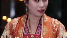 💼 Against All Odds, She Married the CEO… And Conquered Everything - Full Drama 2026