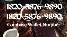 【Full】℠ [*List] of Coinbase Toll Free nUmbers in the USA: The Ultimate Explained Guide