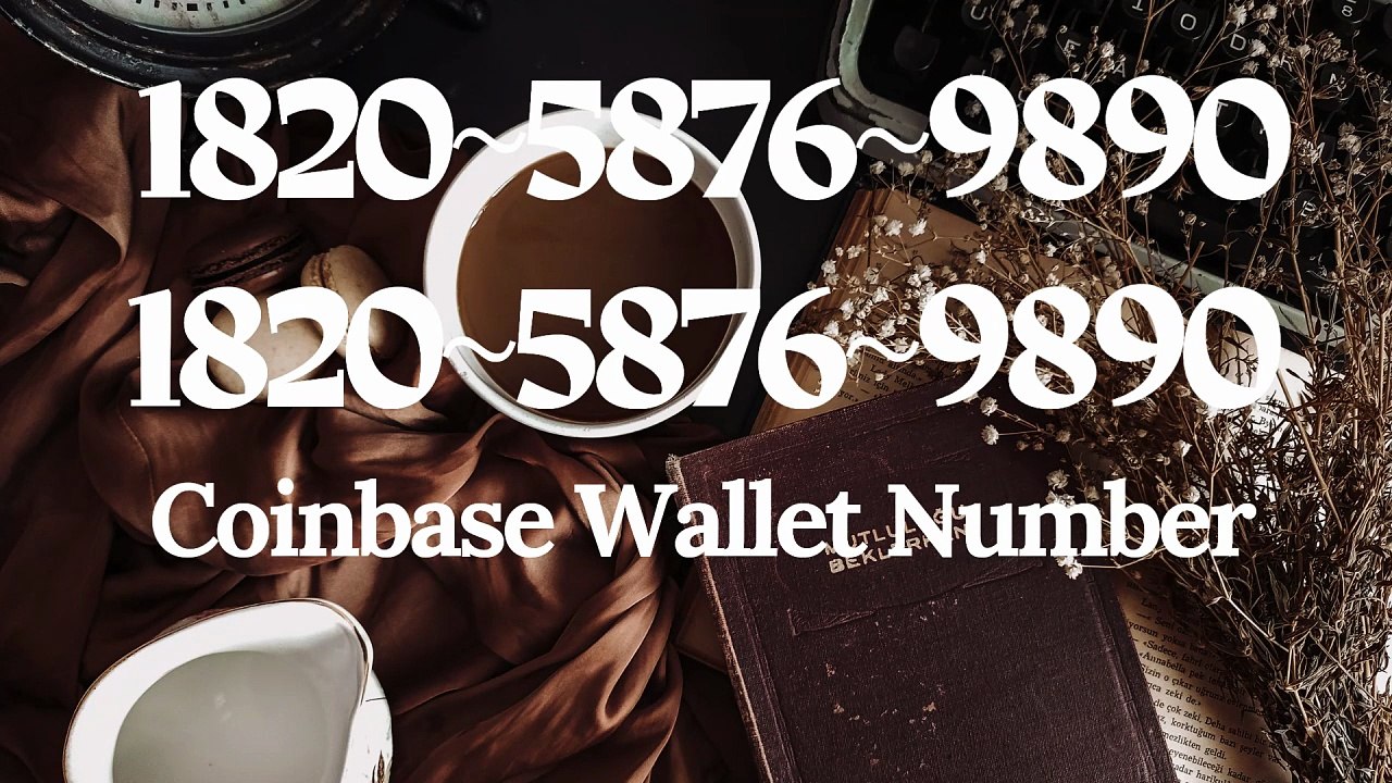【Full】℠ [*List] of Coinbase Toll Free nUmbers in the USA: The Ultimate Explained Guide