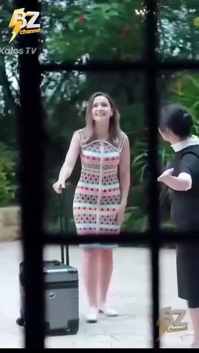 ⚡ I Gave the CEO My Trust… And He Destroyed My World - Full Drama 2026