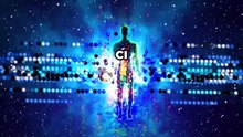 Solo un Super Empatico può Distruggere un narcisista