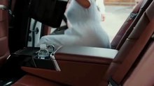Starlet Limo