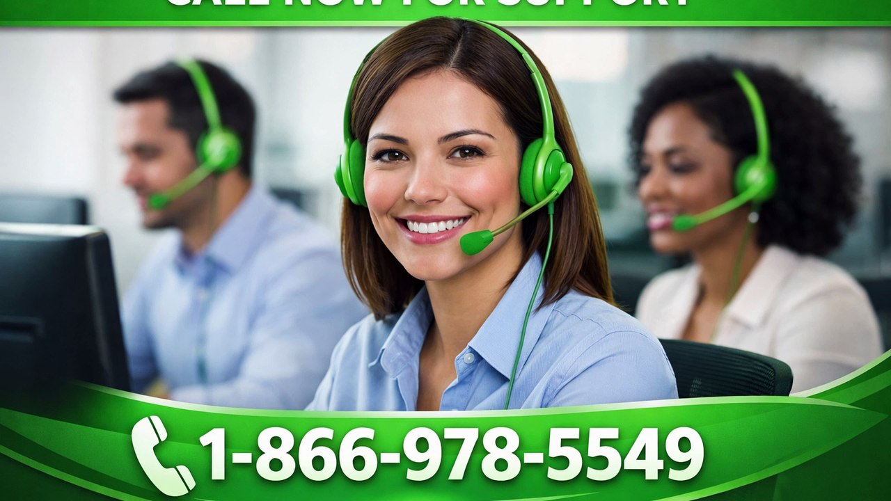 ≋{{G List}} of Official { MCAFEE LIVESAFE HOW DO I GET REFUND FROM MCAFEE LIVESAFE™) SUPPORT™️Phones Numbers ≋