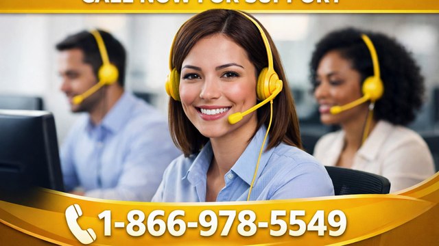 ≋{{N List}} of Official { MALWAREBYTES HOW DO I GET REFUND FROM MALWAREBYTES™) SUPPORT™️Phones Numbers ≋