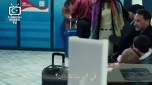 مسلسل ولي العهد الحلقة 26 مترجمة