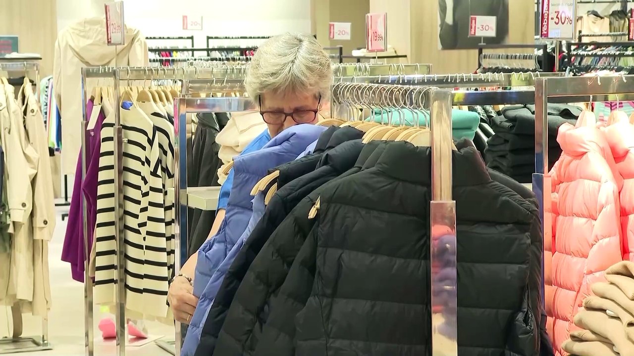 El IPC se dispara al 3,3% en marzo por los carburantes