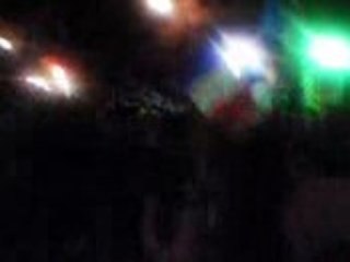 Demi finale coupe du monde 2006