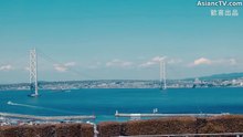 [ENG] EP.5 Please, Stop! (2026)