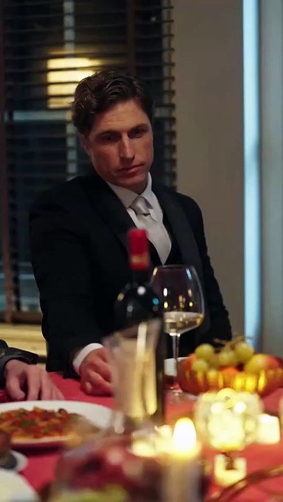 Marcada por 4 Hermanos Alfa (Doblado Español)