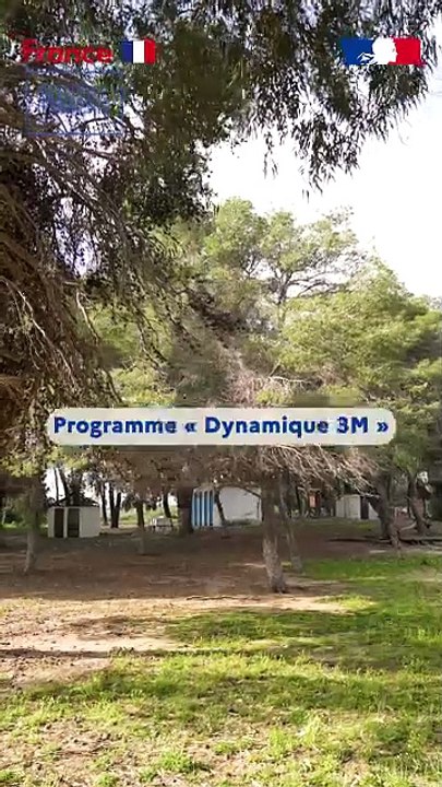 Ambassade FR_Tajrabti maa França_Scout-BETA04