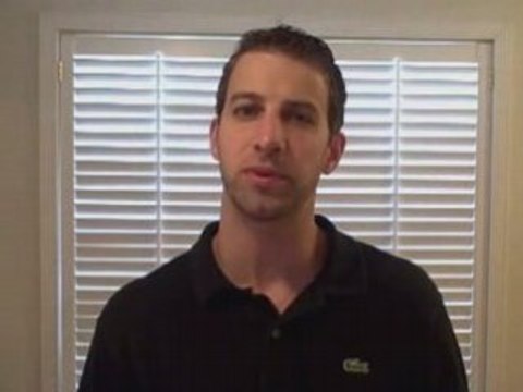 Herbalife Training Scam? Herbalife Distributors Speak Out?