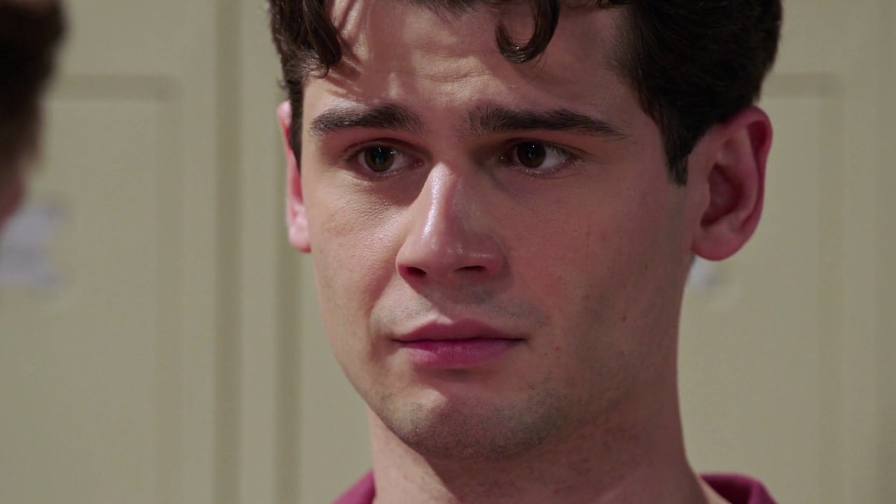 Sturm der Liebe ♡ Folge 4564