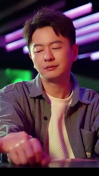 When Goodbye Becomes The Only Choice Prejudice makes them crazy The Price of Betrayal Betrayed Husband, Hidden CEO [Full Movie] [High Quality]Full EP - Full