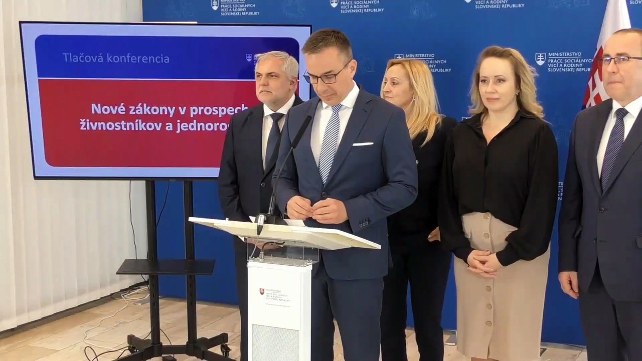 TK Erik Tomáš_27032026