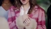 💎 Once Rejected by the Billionaire… Now He Will Never Let Me Go - Full Drama 2026