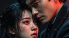 ⚡ Broken by Life… Until the Billionaire Rewrote My Destiny - Full Drama 2026