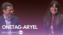 Programmatic Day, Onetag e Aryel: «Creatività, dati e media quality per costruire una nuova value exchange»