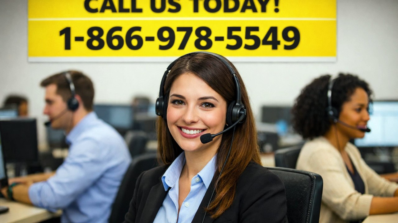 ≋{{F List}} of Official { QUICKBOOKS PAYROLL HELPDESK™) SUPPORT™️Phones Numbers ≋