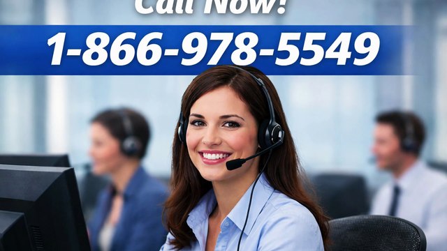 ≋{{F List}} of Official { QUICKBOOKS PAYROLL HELPLINE™) SUPPORT™️Phones Numbers ≋