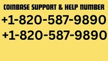 {Final List} 【Coinbase®】Helpline®️ Phone Number By Support Phone, Chat And Email A Step-by-step Guide