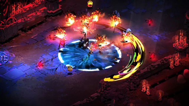 Um dos melhores jogos de 2025 chegará à PS5 e Xbox em abril
